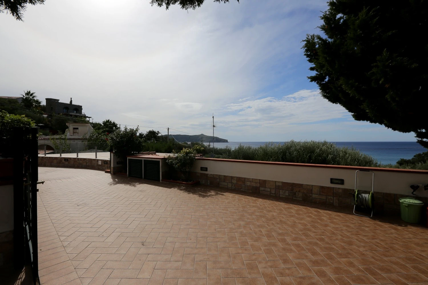 Residence San Salvatore-1