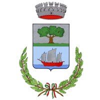 Comune di Pisciotta