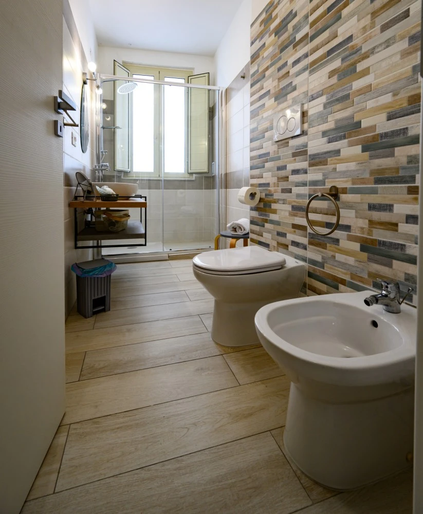Residenza Malta Di Condoleo Elena-3