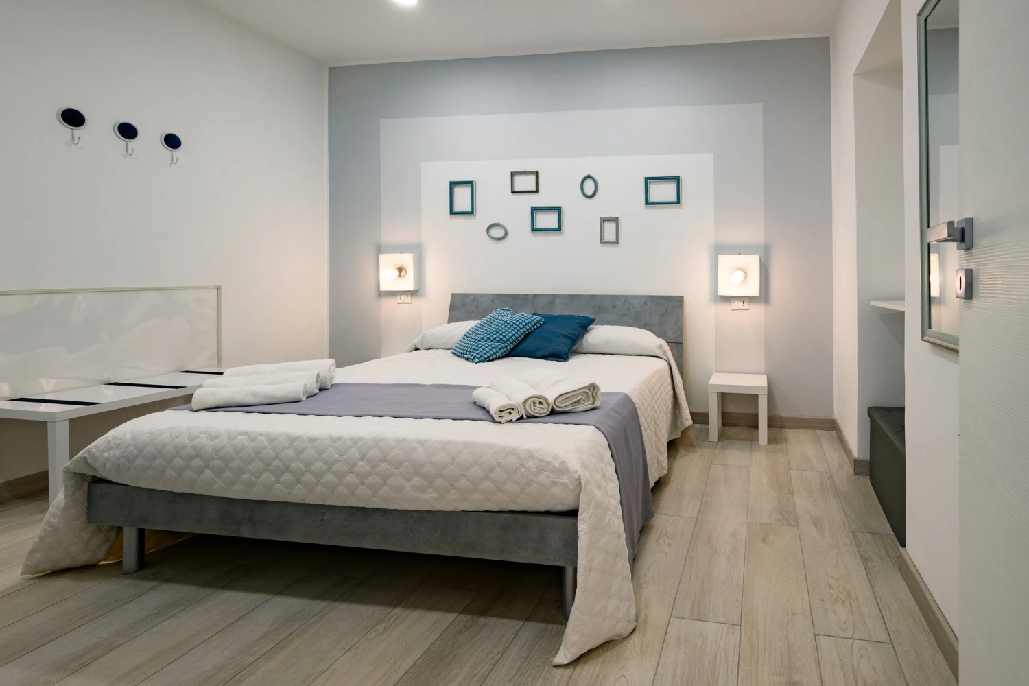 Residenza Malta Di Condoleo Elena-4