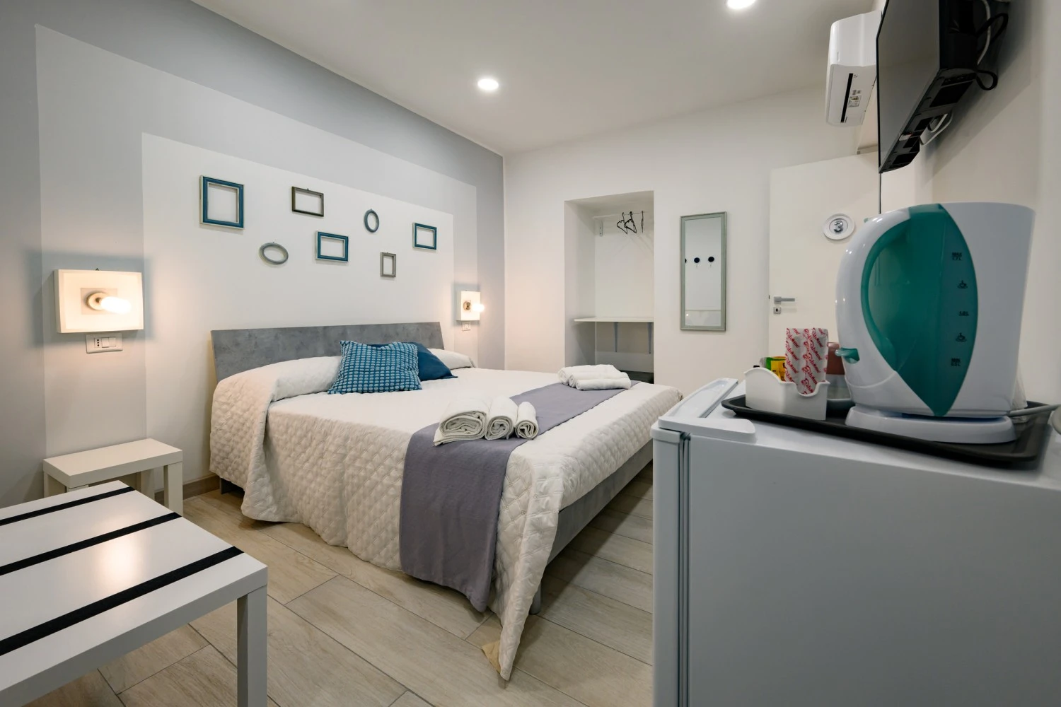 Residenza Malta Di Condoleo Elena-5