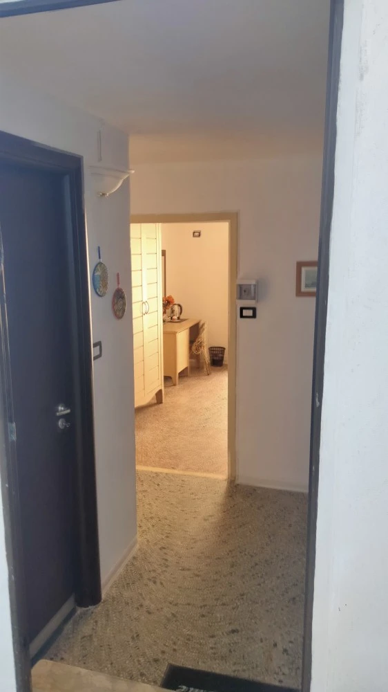 Vico Fortuna Rooms-3