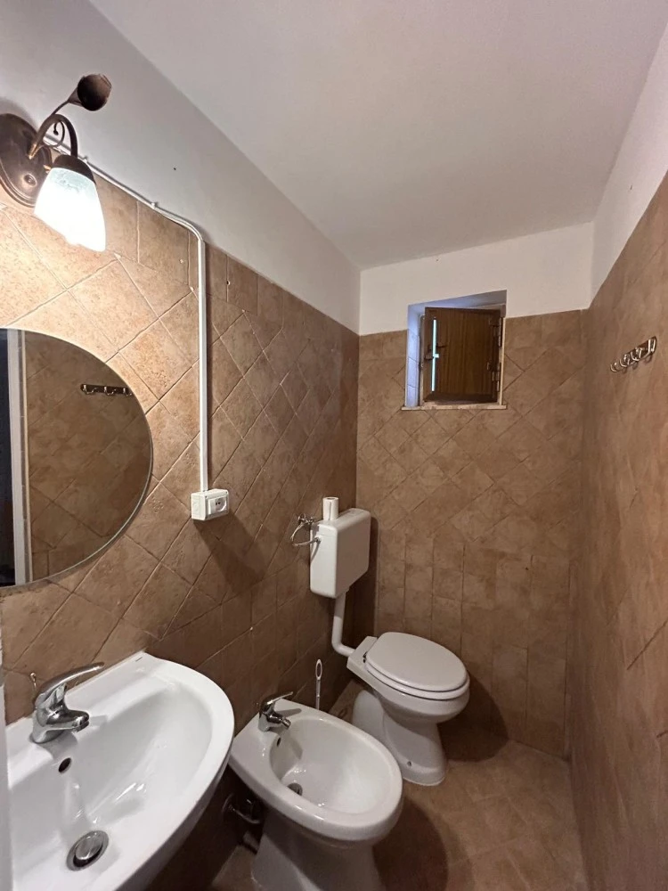 Vico Fortuna Rooms-5