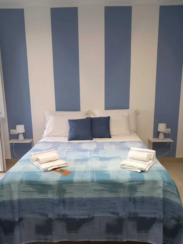 Blueinfinity Room-2