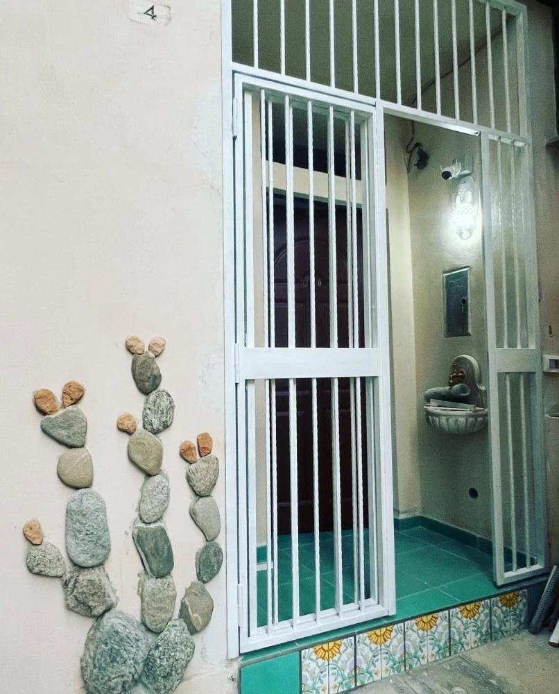 Casa Chumbera-1