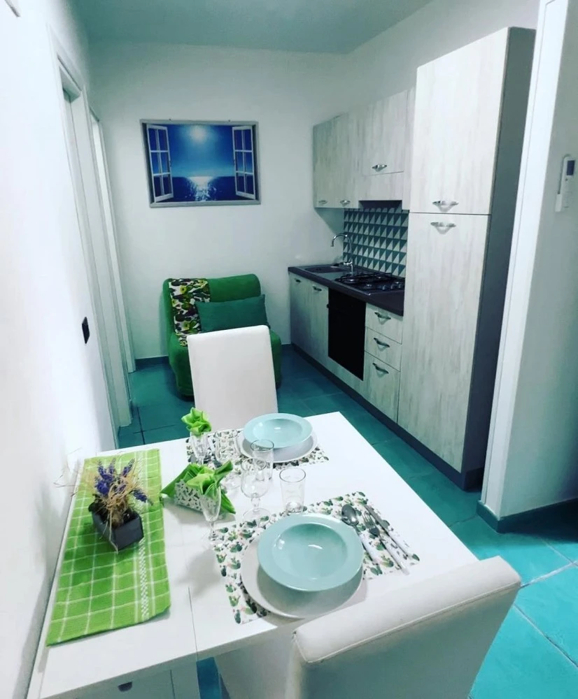 Casa Chumbera-2