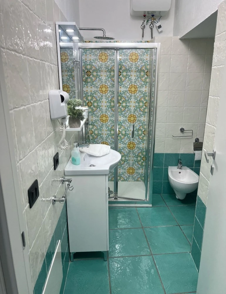 Casa Chumbera-4