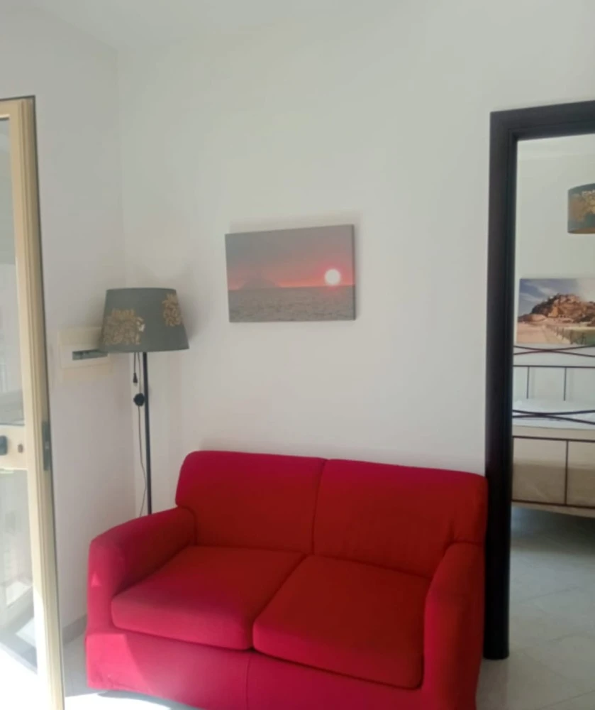 Casa Leonardo-2