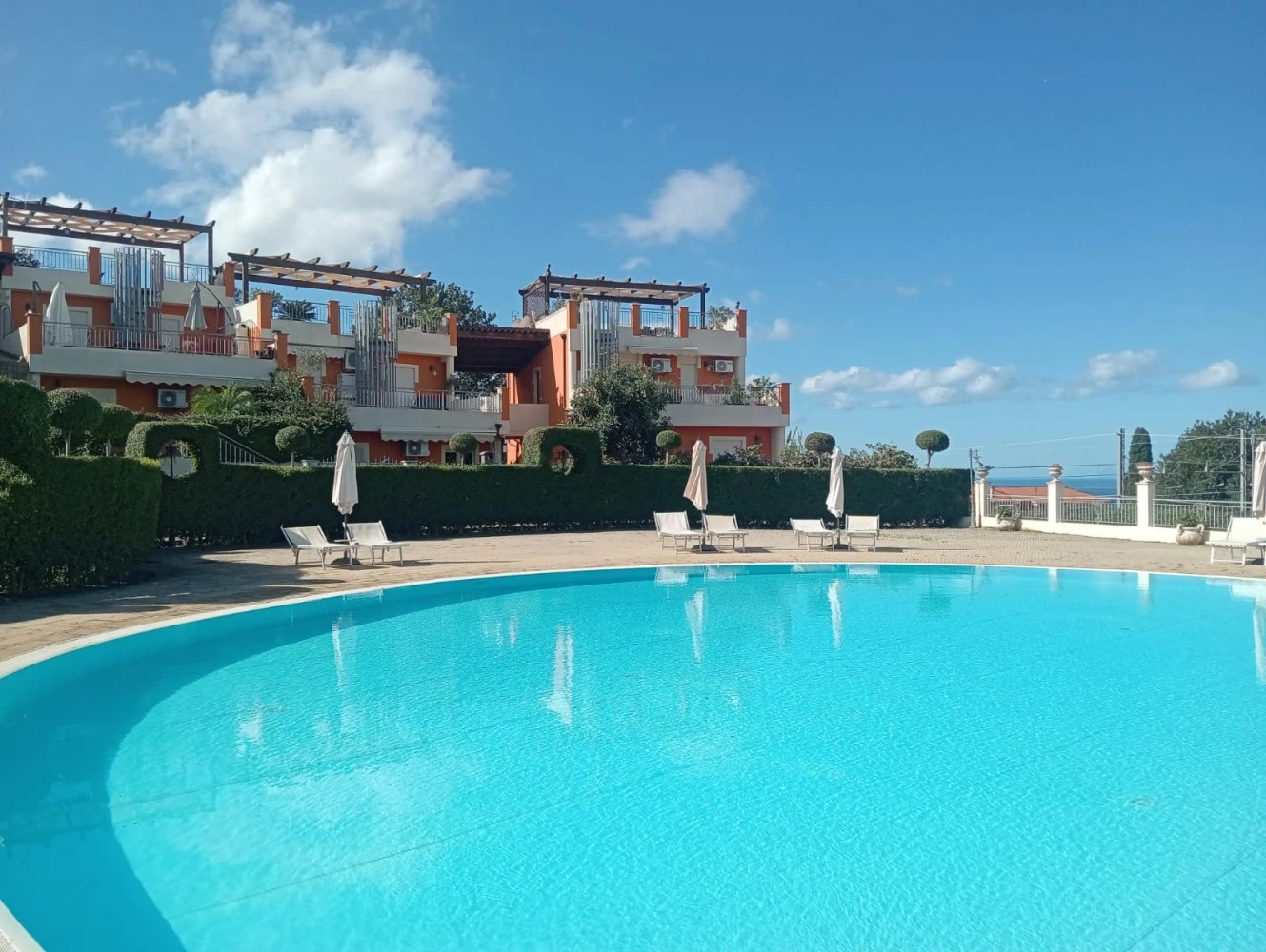 Casa Leonardo-4
