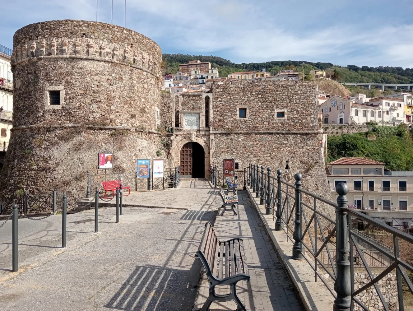Casa Leonardo-5