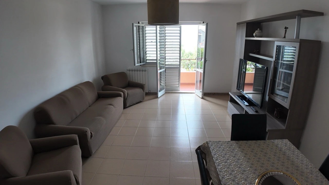Mastrolino House-1