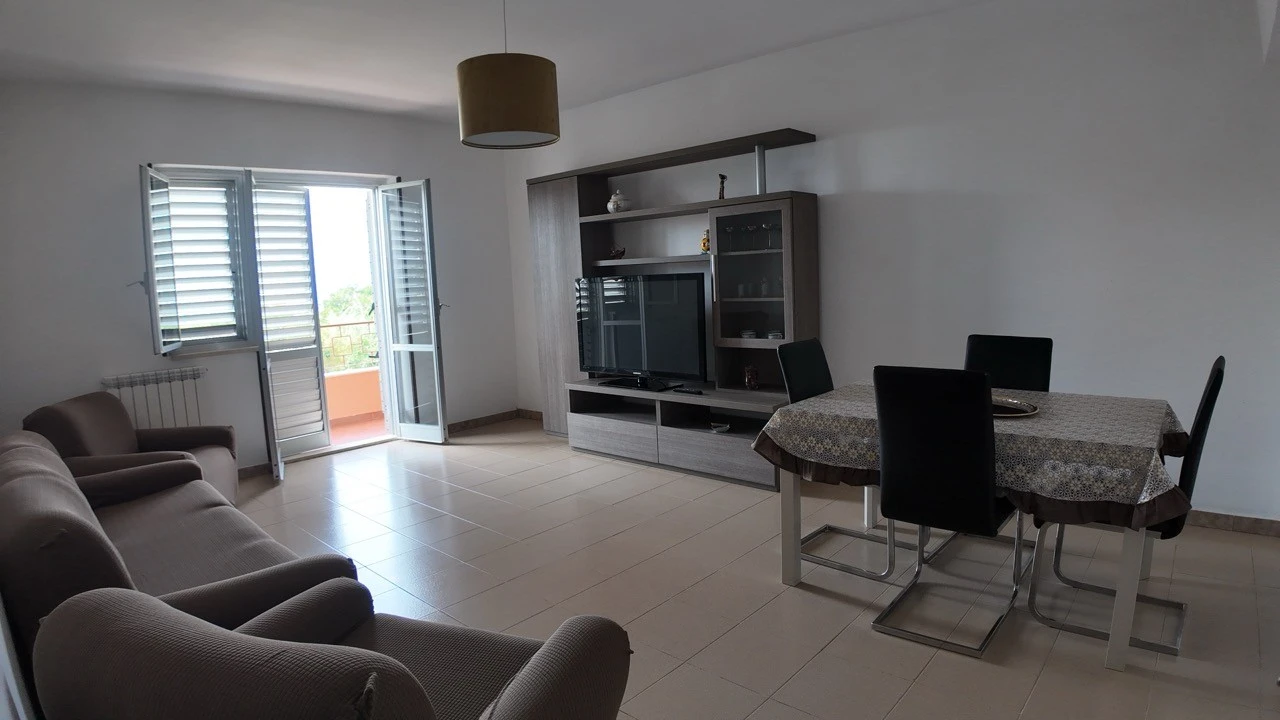 Mastrolino House-2