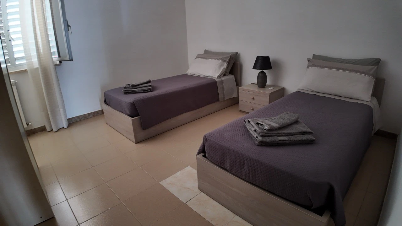 Mastrolino House-4