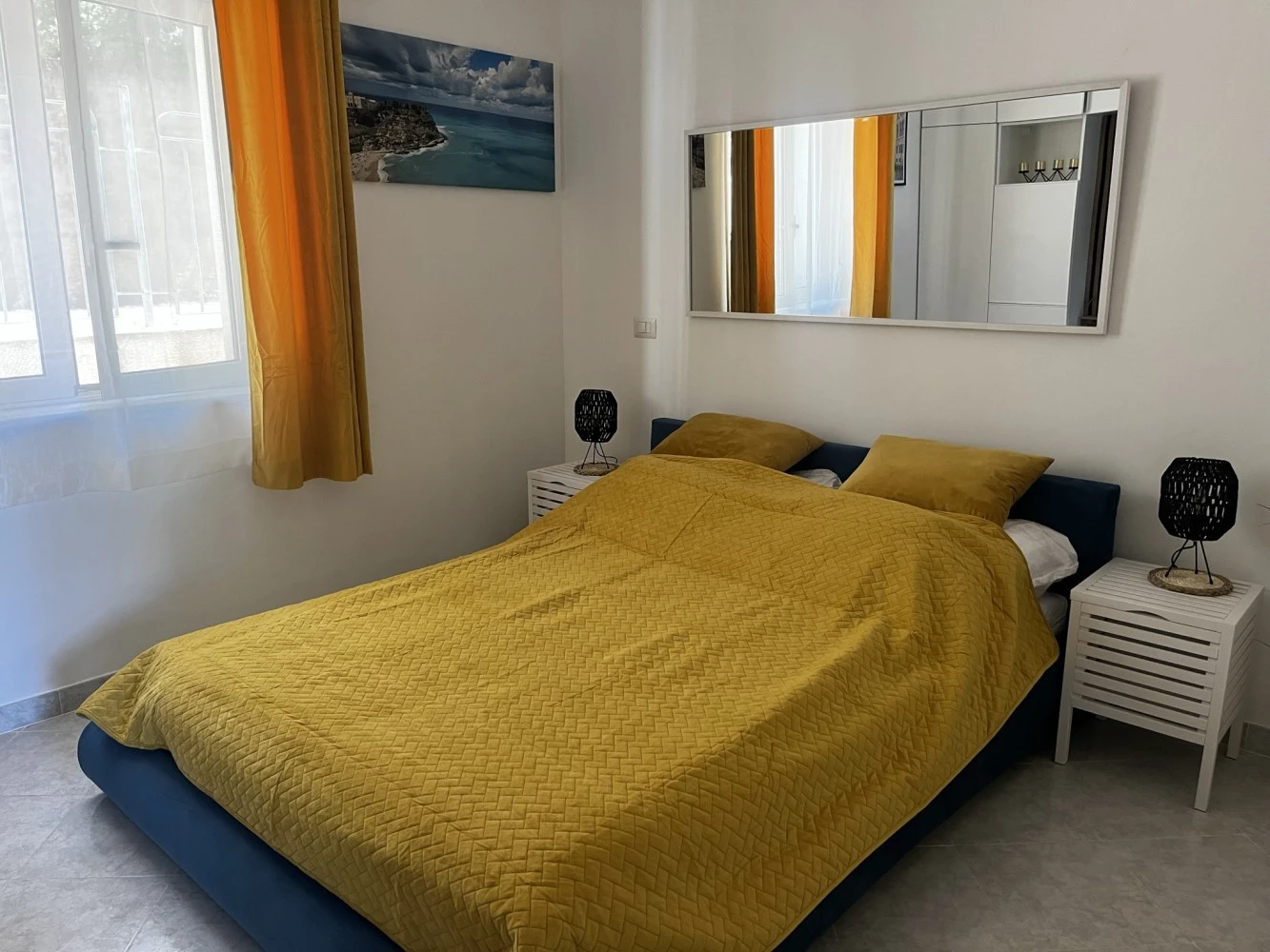 Sole Di Calabria-1