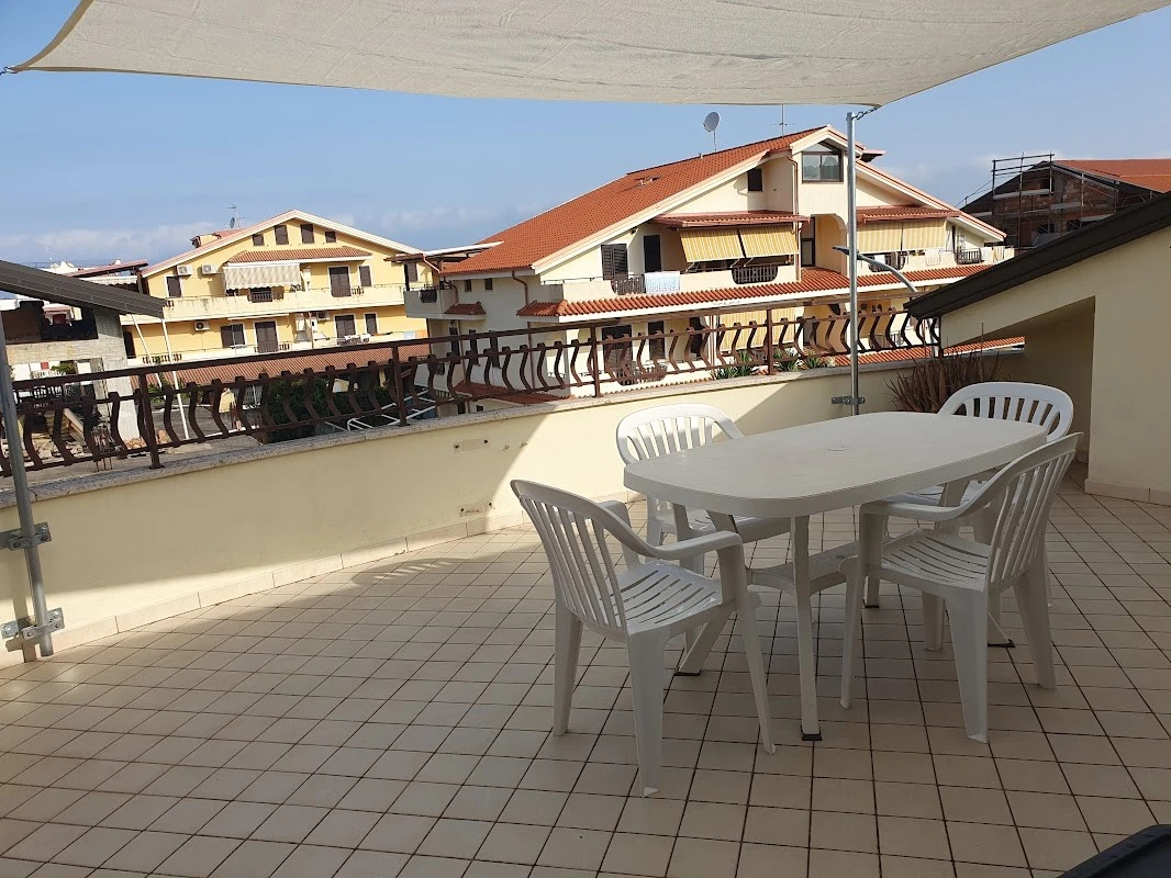 Sabbia Di Marinella C10-3