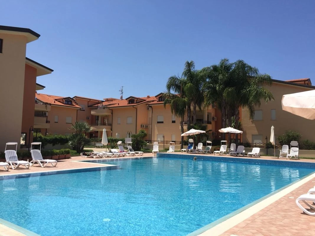 Sabbia Di Marinella C10-2