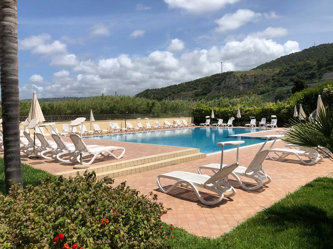 Sabbia Di Marinella C10-1