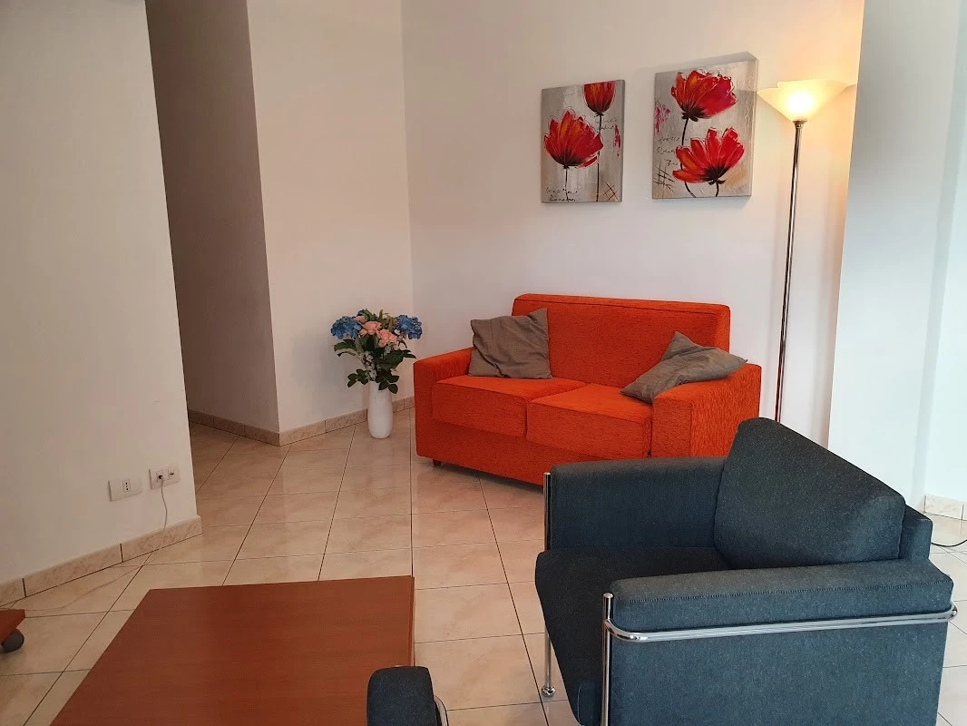 Sabbia Di Marinella C10-4