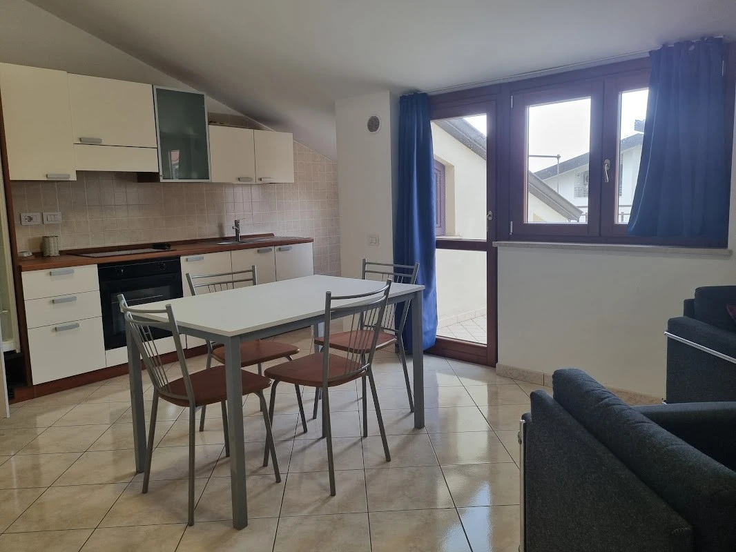 Sabbia Di Marinella C10-5