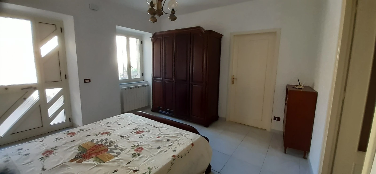Casa Vacanza Flaviano-3
