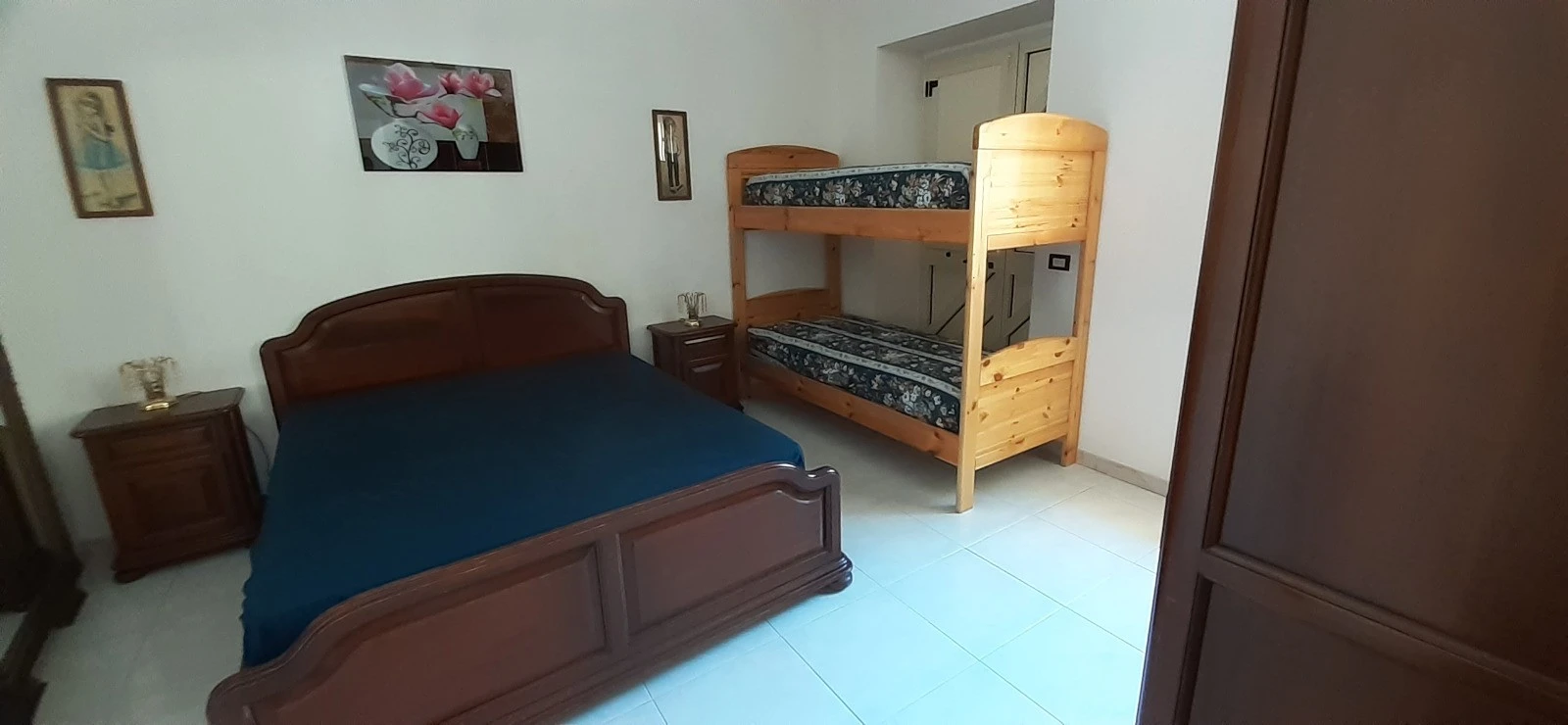 Casa Vacanza Flaviano-2