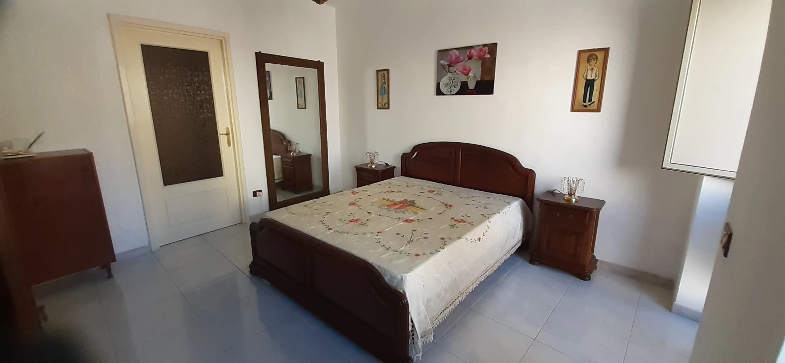 Casa Vacanza Flaviano-1