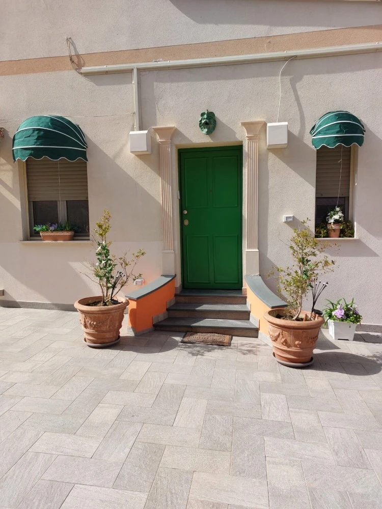 Dimoranna-2