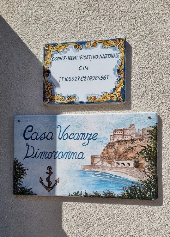 Dimoranna-3