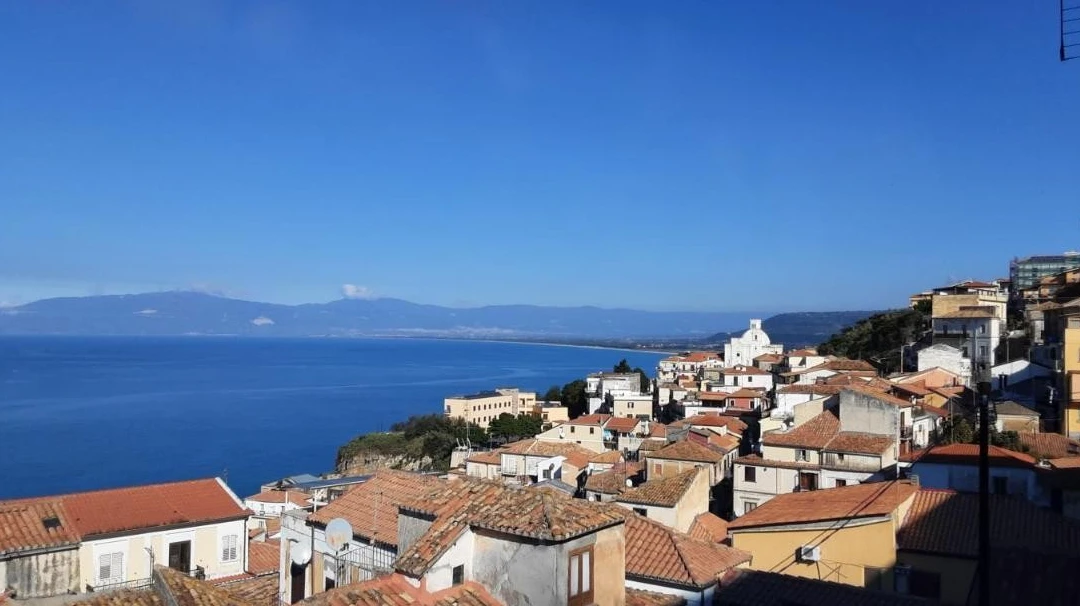 Lo Studiolo Apartament-1
