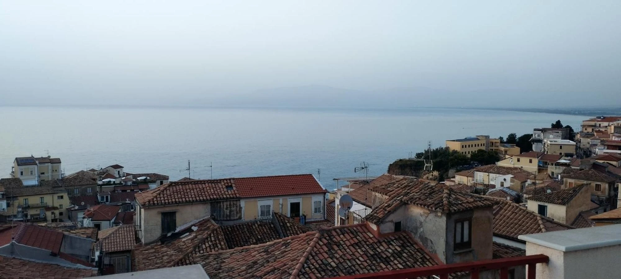 Lo Studiolo Apartament-5