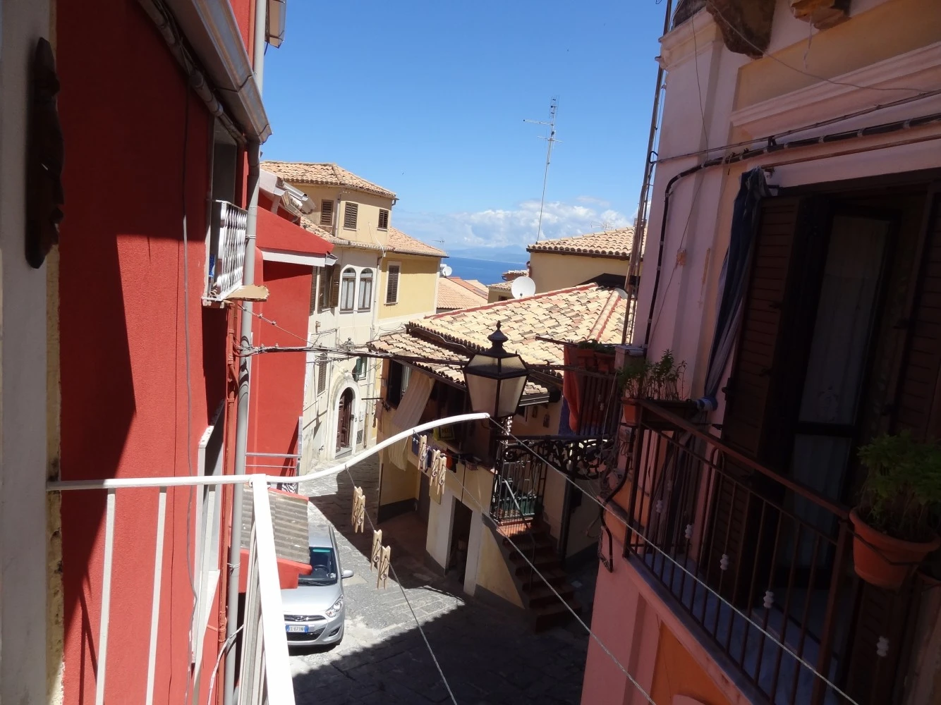 Studi Flat Bellaitalia-3