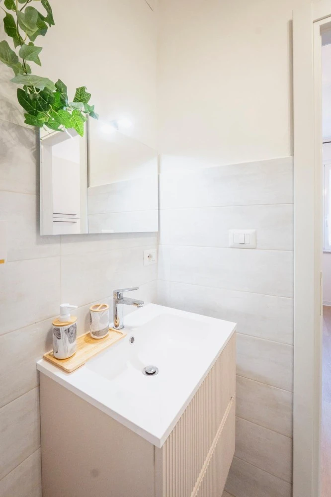 Borgo Amei-4