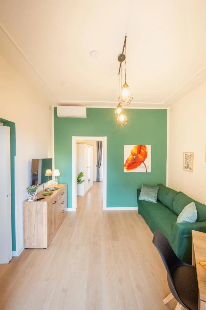 Borgo Amei-5