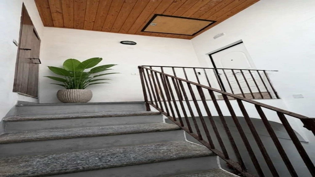 La Casa Dei Desideri-2