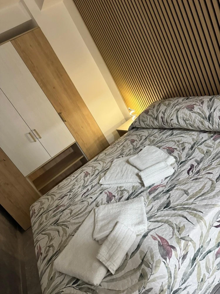 Ali Apartments-1