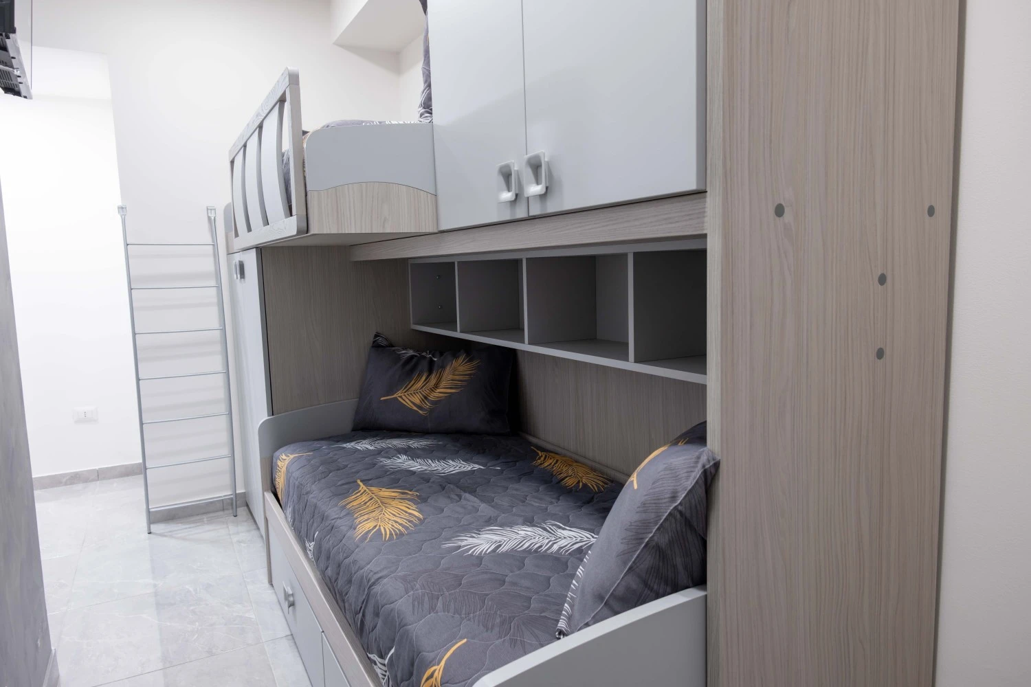 Ali Apartments-3