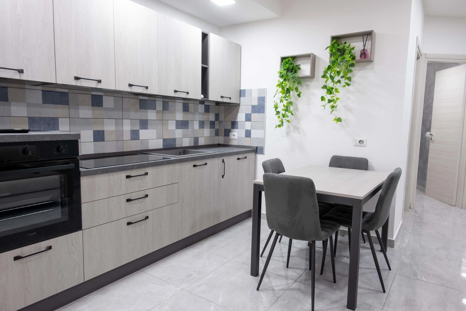 Ali Apartments-4