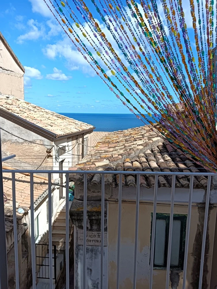 Casa Fortuna-1