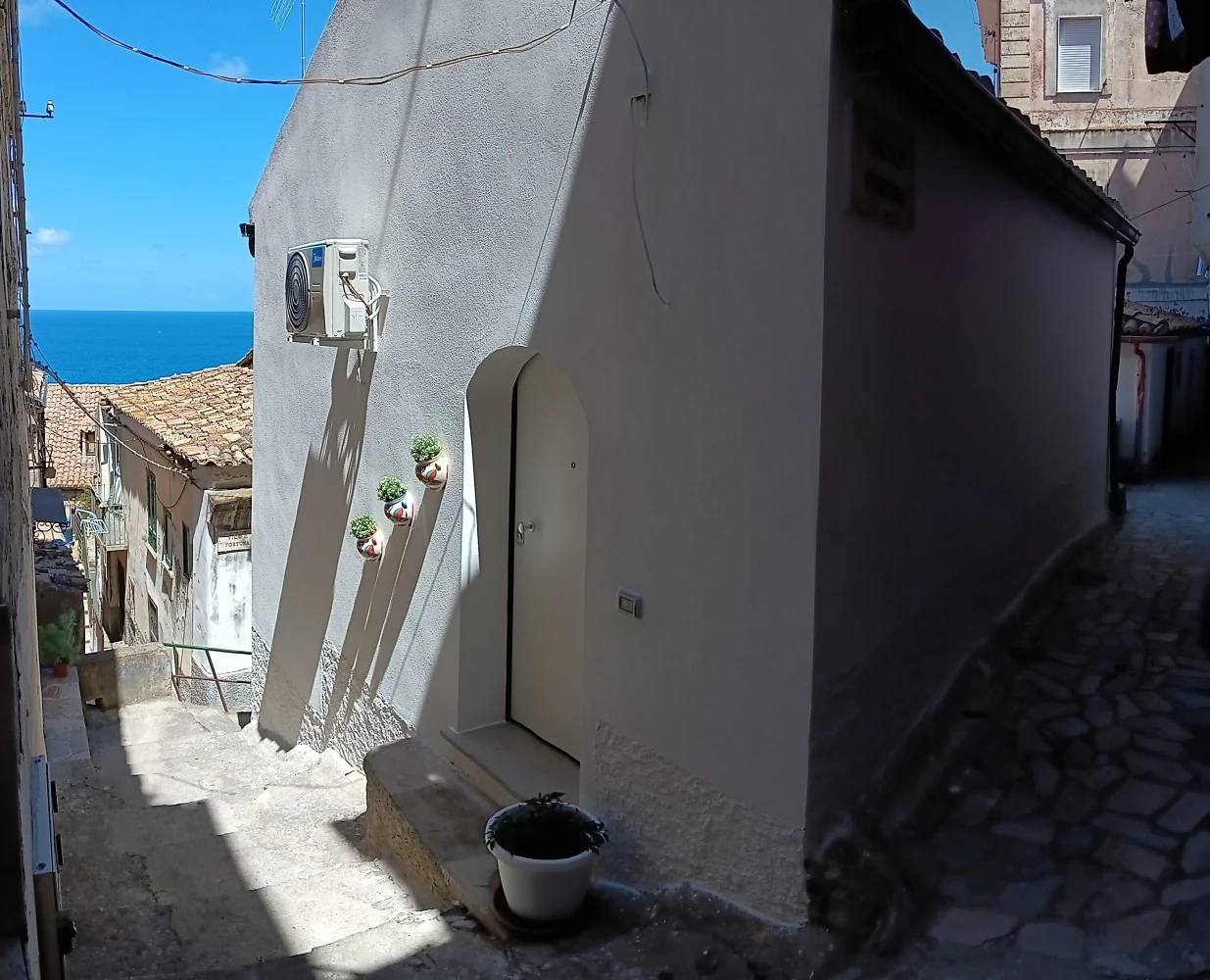 Casa Fortuna-2