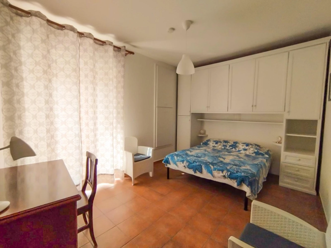 Casa Fortuna-3