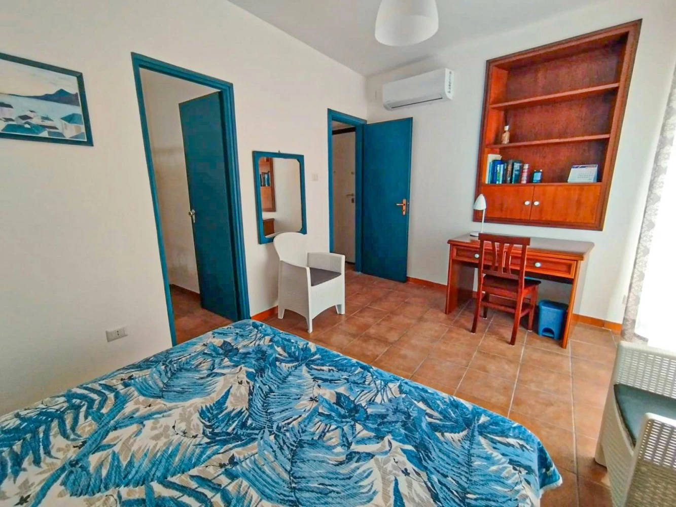 Casa Fortuna-4