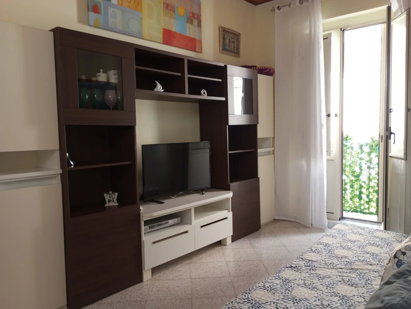 Casa Sofia-2
