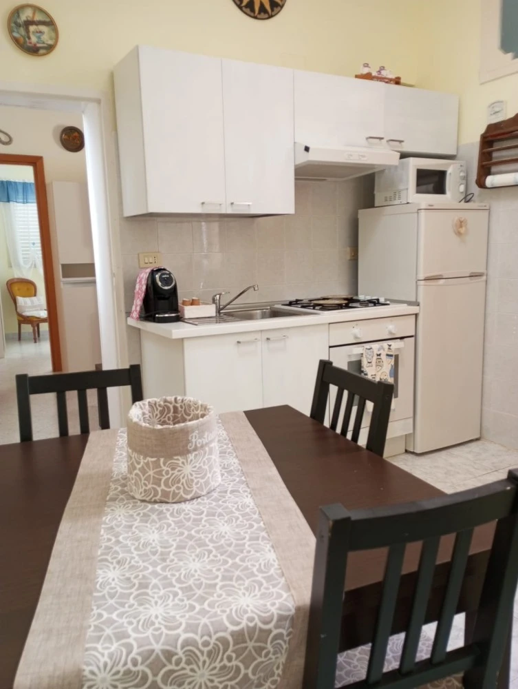 Casa Sofia-3