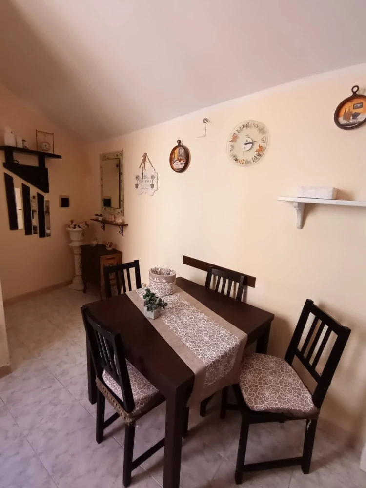 Casa Sofia-4