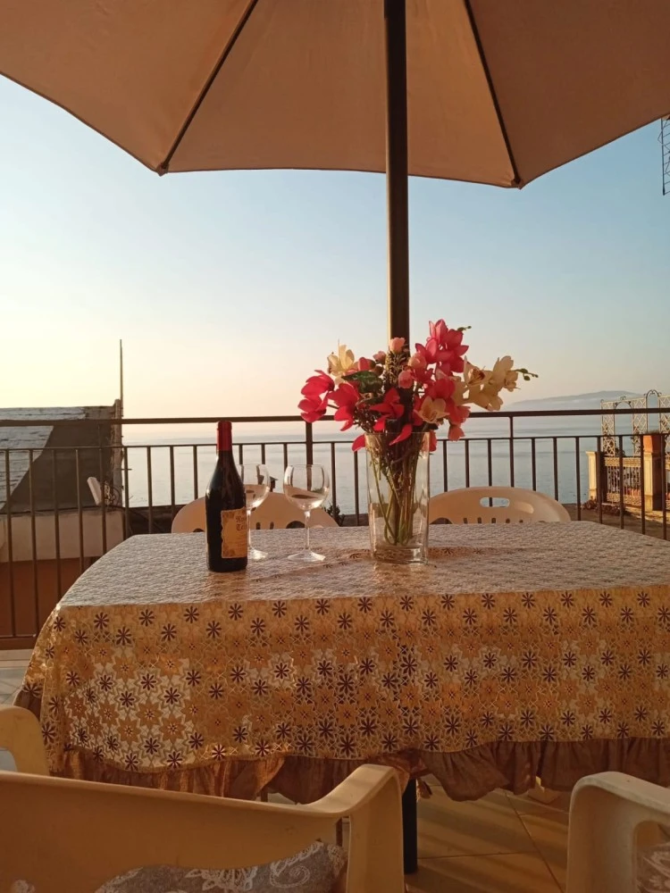 Casa Sofia-5