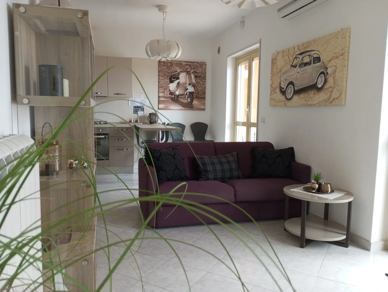 Casa Norvegese-2