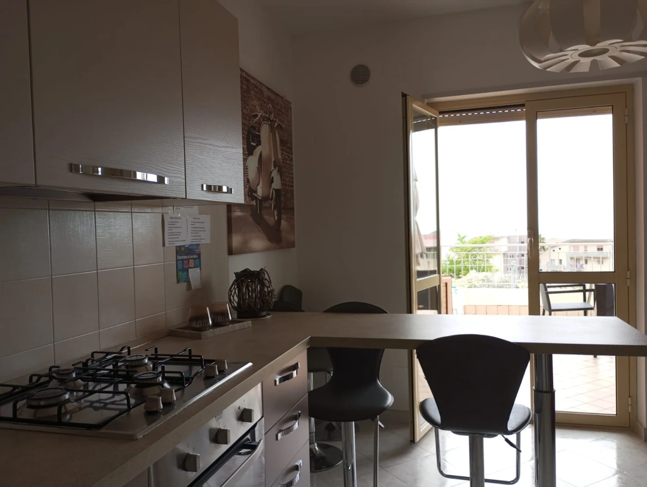 Casa Norvegese-3