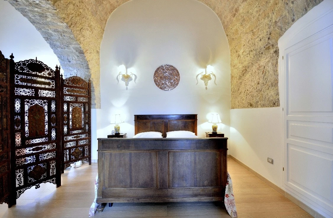 Palazzo Pizzo Residence-2