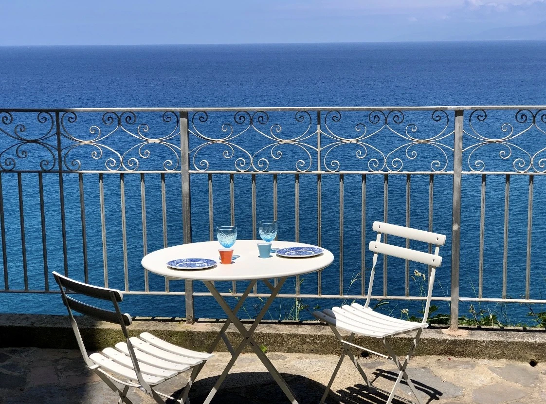 Palazzo Pizzo Residence-1