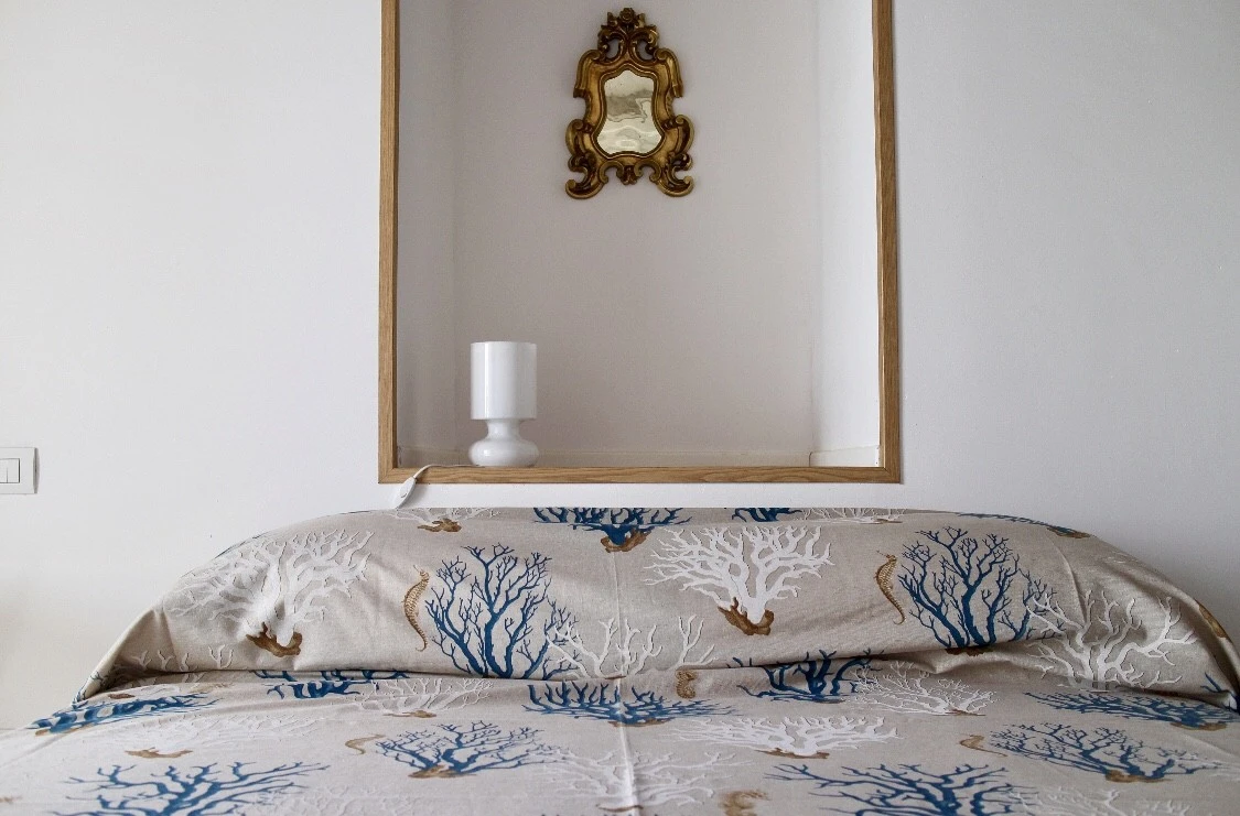 Palazzo Pizzo Studio-2